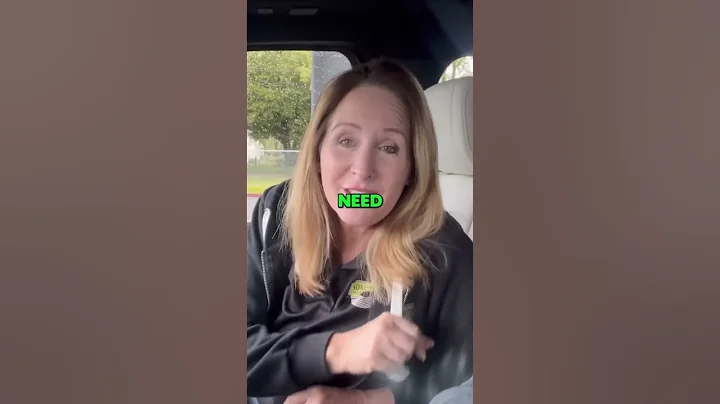 Turn Your Pickup Truck Into a $1000/Day Side Hustle 🛻