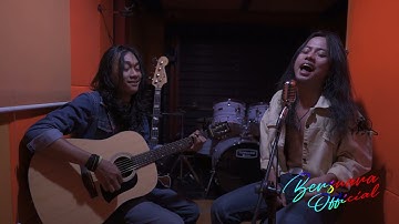 Slank - Kalah - (Nayl Author Cover)
