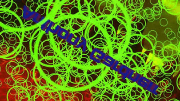 New Intro video what you think let me know in the comment