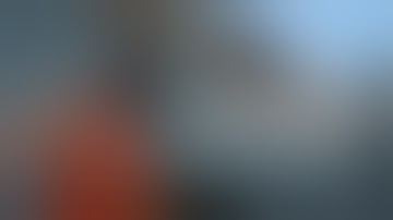 Chang Gang Trolling Compilation (Part 1) NoPixel GTA RP