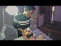Wipe Away The African Sweat Facial And Massage ASMR With Prisca †Kampala рџ єрџ Wipe Away The African Sweat Facial And Massage ASMR With Prisca †Kampala рџ єрџ