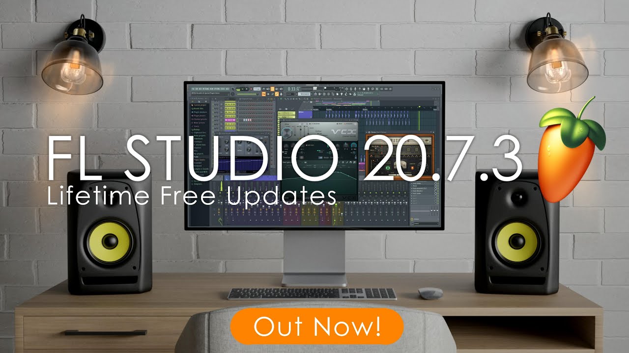 How To Download New Sounds For Fl Studio