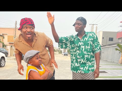 Cultist boy Slap 3ple Clashes | (3plewahala) Real Ogb recent (Smalldaddy)