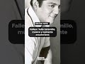 Efemérides Musicales: Lo que pasó un 9 de febrero en la música 🎶