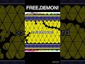 Another Free Secret Way Demon In Geometry Dash 2 2 Geometrydash Gd Shorts Another Free Secret Way Demon In Geometry Dash 2 2 Geometrydash Gd Shorts