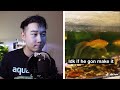 BEST FISH OWNER ON TIKTOK | Fish Tank Review 84