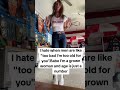 Do You Dare Contact Me Datingover50 Datingtips Do You Dare Contact Me Datingover50 Datingtips