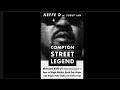 Keefe d book compton street legend  part 2 pages 123  213