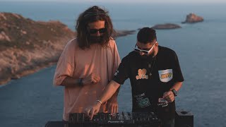 Download Lagu DROHP b2b Zadiraka – Mallorca Sunset DJ Set | Afro House \u0026 Indie Dance Vibes MP3 Download Lagu DROHP b2b Zadiraka – Mallorca Sunset DJ Set | Afro House \u0026 Indie Dance Vibes MP3