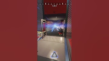 Clutching For The Community #apexlegends #apex #apexmemes