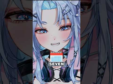 Daily Dose Of Music 7