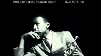 Lee Morgan Sextet - Whisper Not Lee Morgan Sextet - Whisper Not