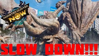 Before You Play Any More Monster Hunter NOW - WATCH THIS Beginner to Midgame GUIDE!