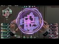 VOD: Team Ayakashi vs. Team Reaver | Riot Games @ Berkeley VAL IMs SP26 Playoffs Grandfinals Part 2