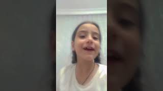 Başka Kızlar Senin Neyine