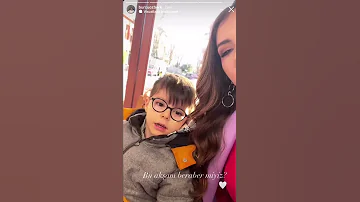 Burcu Özberk İlhan Şen Aşk Mantık İntikam Esra Ozan 