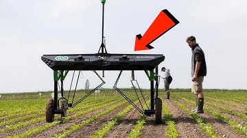 INCREDIBLE OUTDOOR INVENTIONS THAT WILL TAKE YOU TO ANOTHER LEVEL