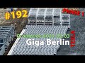 # 192 Tesla Giga Berlin • PHASE 1 • 2024-02-03 • Gigafactory 4K