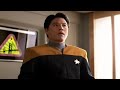 10 most forgettable star trek voyager episodes