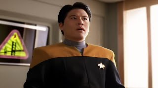 10 Most Forgettable Star Trek: Voyager Episodes