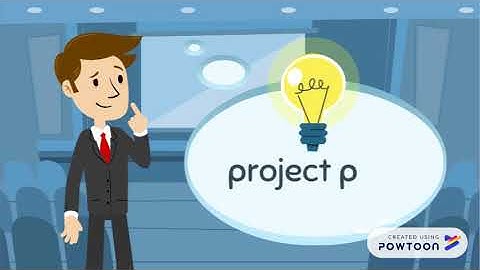 IoT based gas leakage detector with notification