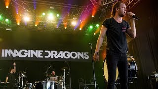 Imagine Dragons - 