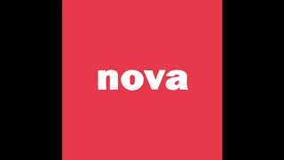 Nova y va Climax Festival