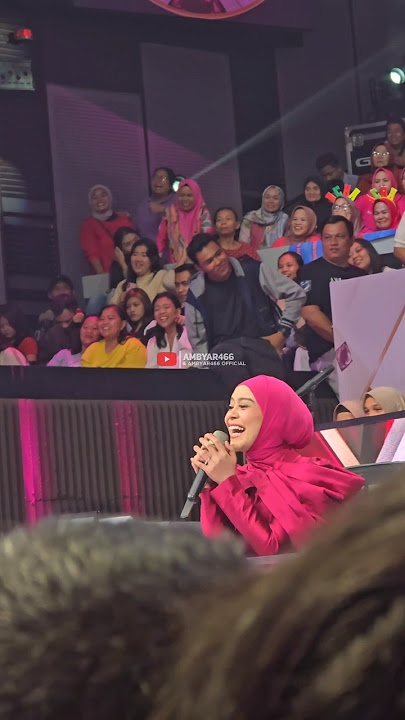 BUNDA LESTI SAMPE NGAKAK BEGITU KENAPA YA RIZKY BILLAR JIRAYUT #lestikejora #leslar #rizkybillar