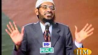3. No one calls himself Salaf unless they are completely ignorant of the Arabic language