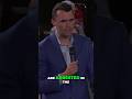 CHARLIE KIRK PROVES How BRITAIN Is MORALLY DEGENERATE At Cambridge UNIVERSITY #short #shorts
