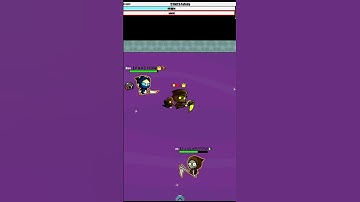 Insane 1v2 Clutch🔥 | Evoworld.io