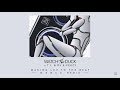 WatchTheDuck - Making Luv To The Beat (ft. T.I. & DJ E-Feezy) [MERCE Remix] | Dim Mak Records