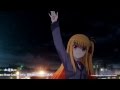 Run(走れ) - by How-Low-Hello (Anime Charlotte)