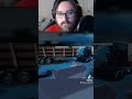 HA HA SURPRISE | Fortnite Clips