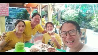 Ekanian Batch 93 Reunion - part 1 (Planning & Preparations)