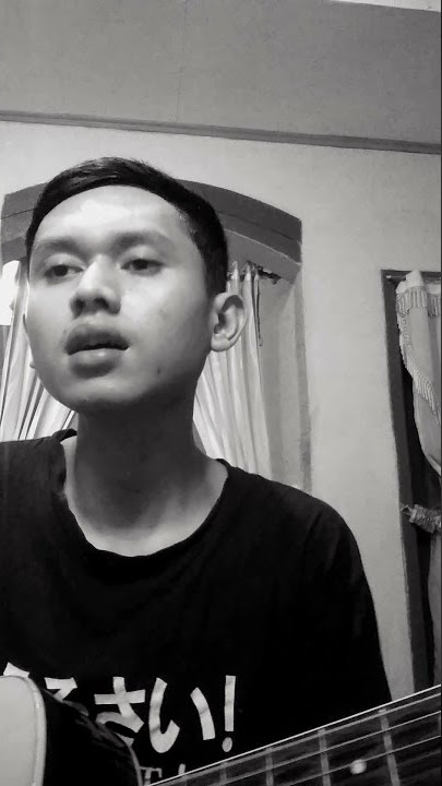cover story wa menghitung hari