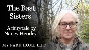 EXCLUSIVE a modern day fairytale about our textile heritage 