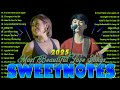 Sweetnotes Nonstop Playlist 2026💜Sweetnotes Bagong OPM Love Songs 2026💜Hits OPM Love Songs 2026