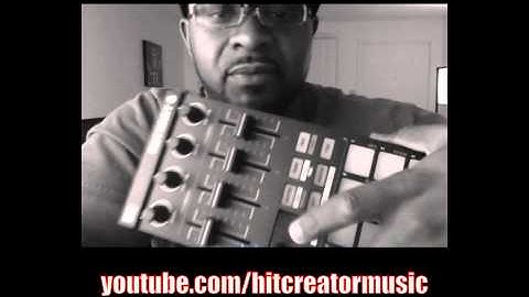 Native Instruments Traktor Scratch Pro 2.5 Vs Rane Serato Scratch Live Which One Do You Prefer