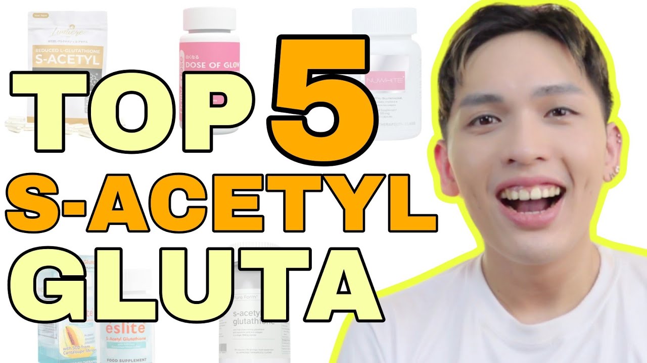 effective glutathione capsule in the philippines WATSONS GLUTATHIONE GUMMIES REVIEW