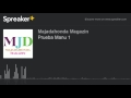 Prueba Manu 1 Mp3 Song