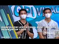 DIUNFOLLOW LESTI KEJORA, RIZKI 2R PUNYA PESAN UNTUK LESTI! | KOPI VIRAL (5/7/21) P3