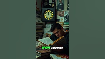 Michael Saylor: No One Who Understands Bitcoin Hates It 💰