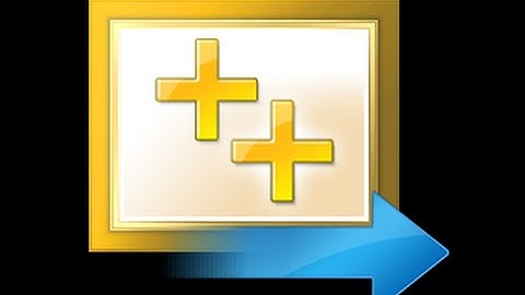 Visual C++ 2010 Dersleri - Veri Tipleri ve Değişkenler - #3