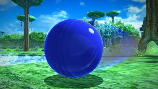 Sonic Superstars Recreated in Generations!
This video showcases Sonic Generations mods (not Sonic Superstars gameplay) to kind of resemble what the actual game might feel like to play once its out, or get close to it as much as possible while using mods for Generations. Enjoy!
#SonicGenerationsMods #SonicTheHedgehog #SonicSuperstars
MODS USED:
Sonic Adventure Gameplay + Emerald Coast mod by Ahremican, Goalringmod27, SonicFreak94, brianuuuSonic, GPF & Xan
https://gamebanana.com/mods/472718
Classic Sonic Improvement Mod (for Marza Planet Sonic only) by Showin
https://gamebanana.com/mods/50761
TIMESTAMPS:
00:00 - Speed Jungle Zone (Planet Wisp Act 1)
04:39 - Victory Animation & End Results
Thanks For watching!
#SonicEvolution
Endscreen Soundtrack by GlitchxCity: https://www.youtube.com/watch?v=wkPOQJxwRVQ&t=0s
SUBSCRIBE HERE:
https://www.youtube.com/channel/UCEDxY3PslXJXQvpzRMwdobA?sub_confirmation=1
Follow me on Twitter:
https://twitter.com/SonicEvolution_ Sonic Superstars Recreated in Generations!