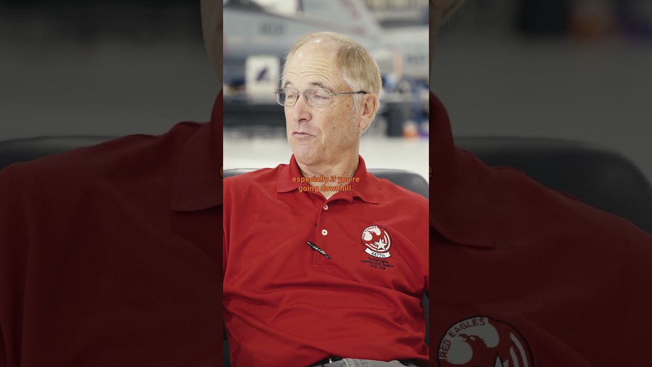 How fast is the MiG-23? 