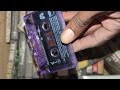 Raekwon Original Purple Tape mp3