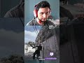 BURLETINHA - ARC RAIDERS #arcraiders #gameplay #destaque