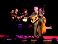 The Del McCoury Band - Same Kind Of Crazy As Me