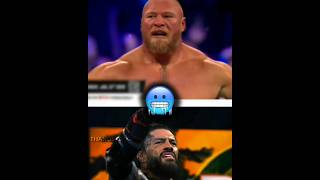 2022 - 2026 Royal Rumbles 💀🔥- " Roman x Brock " Edit | Tiki Tiki (Slowed) #shorts #wwe